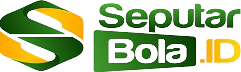 SeputarBola.ID